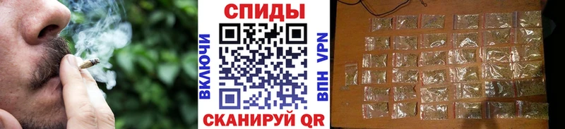 БУТИРАТ 1.4BDO  Нязепетровск 