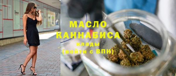мдма Новодвинск