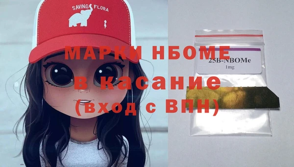 МДПВ Новозыбков