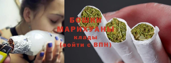 мдма Новодвинск