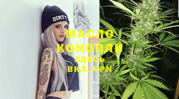 мдма Новодвинск